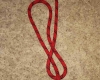 Directional Figure of 8 Loop step by step how to tie instructions