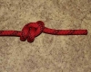 Stevedore knot step by step how to tie instructions