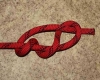 Stevedore knot step by step how to tie instructions