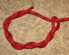 Timber hitch step by step how to tie instructions