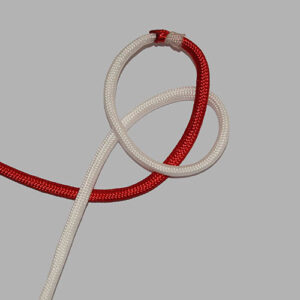 Snake knot | Useful Knots