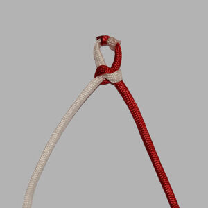 Snake knot | Useful Knots